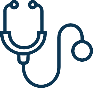 Dispositivos médicos